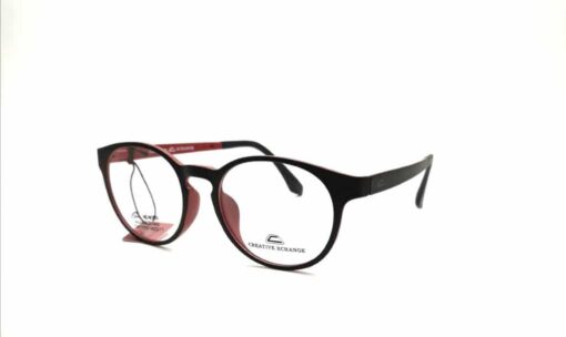 CXP 7075 48-17 matte-black red inside 2