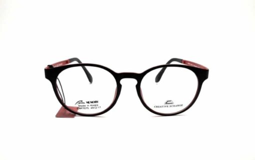 CXP 7075 48-17 matte-black red inside