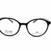 CXP 7091 50-17 black-grey