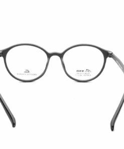 CXP 7091 50-17 black-grey 3