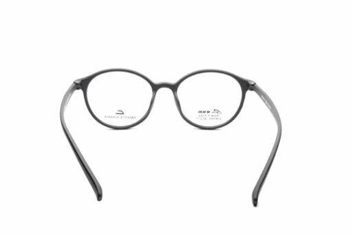 CXP 7091 50-17 black-grey 3