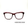 CXP3062 4PK 52-19 138 red-pink