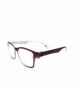 CXP5001 54-17 C4 2
