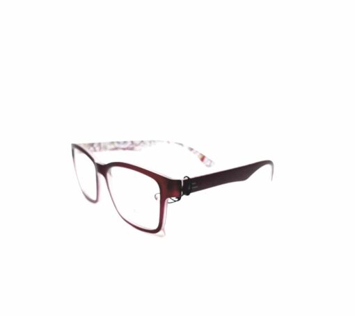 CXP5001 54-17 C4 2