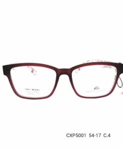 CXP5001 54-17 C4