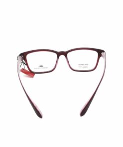 CXP5001 54-17 C4 3