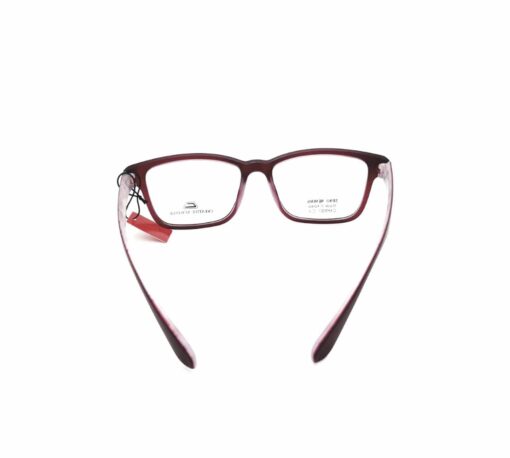 CXP5001 54-17 C4 3