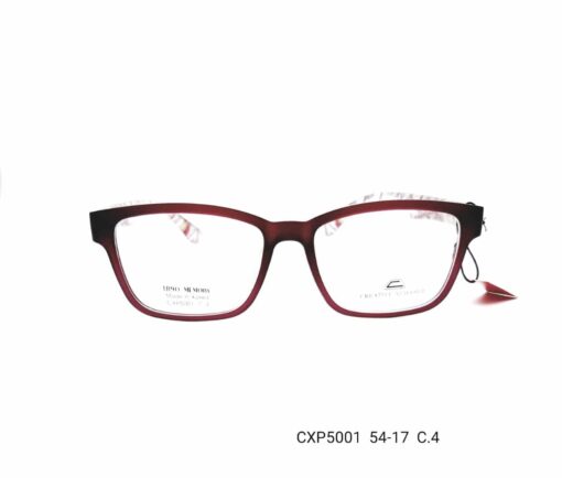 CXP5001 54-17 C4