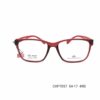 CXP7075 54-17 4RD