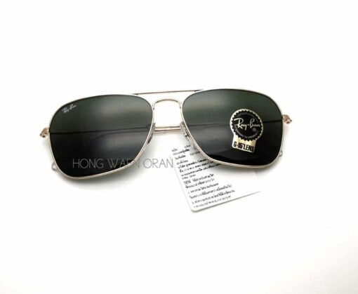 Caravan ORB3136 001 gold Size 58