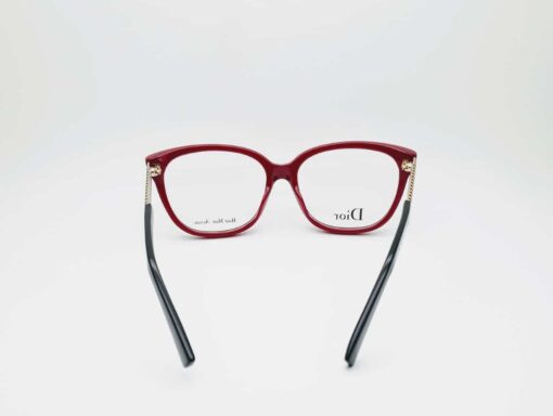 Dior  CD3256 - Image 3