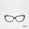 Dior CD3228 shiny black