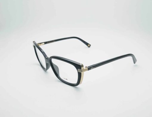 Dior CD3228 shiny black.jpg 2
