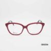 Dior CD3256