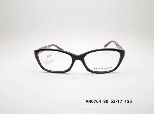 Elizabeth-Arden AR0764 80 53-17 135