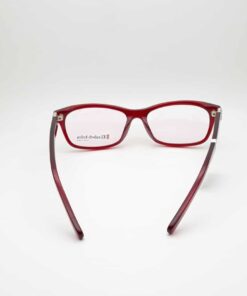 ElizabethArden AR0648 30 53-16 140 red tranparent 3