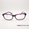 ElizabethArden AR0648 80 53-16 140 purple