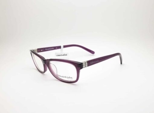 ElizabethArden AR0648 80 53-16 140 purple 2