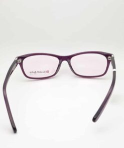 ElizabethArden AR0648 80 53-16 140 purple 3