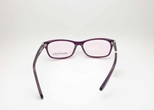 ElizabethArden AR0648 80 53-16 140 purple 3