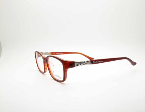 ElizabethArden  AR0803  30  51-16  orange brown - Image 2