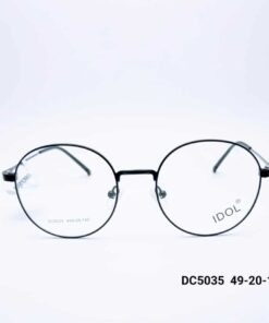 IDOL DC 5035 49-20