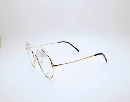 IDOL  DC 6030 gold - Image 2