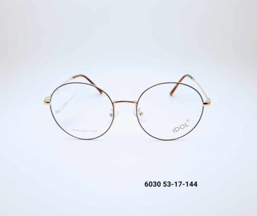 IDOL DC 6030 gold