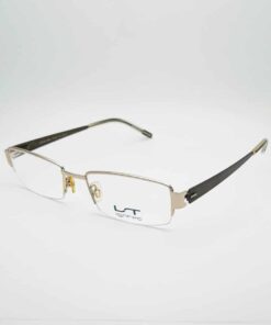 LIGHTEC 6386L 51-18 140 DM 051 2