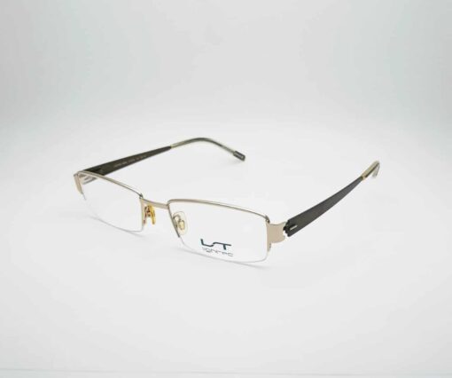 LIGHTEC 6386L 51-18 140 DM 051 2