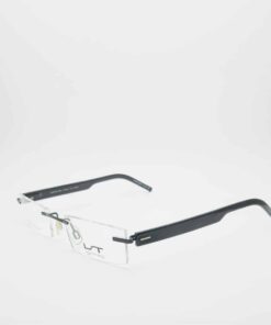 LIGHTEC 6404L 51-18 140 MC 604 2
