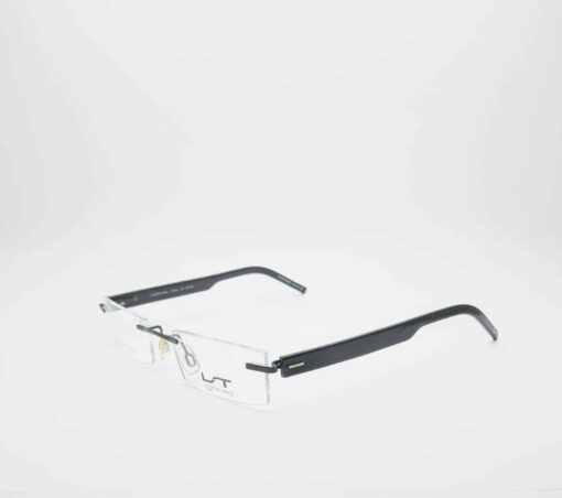 LIGHTEC 6404L 51-18 140 MC 604 2