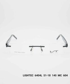 LIGHTEC 6404L 51-18 140 MC 604