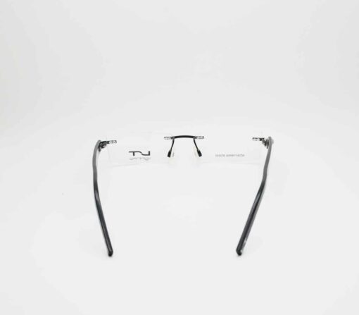 LIGHTEC   6404L   51-18  140  MC 604 - Image 2