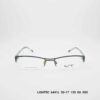 LIGHTEC 6441L 50-17 135 EA 050