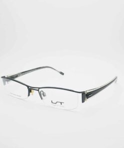 LIGHTEC 6441L 50-17 135 EA 050 2