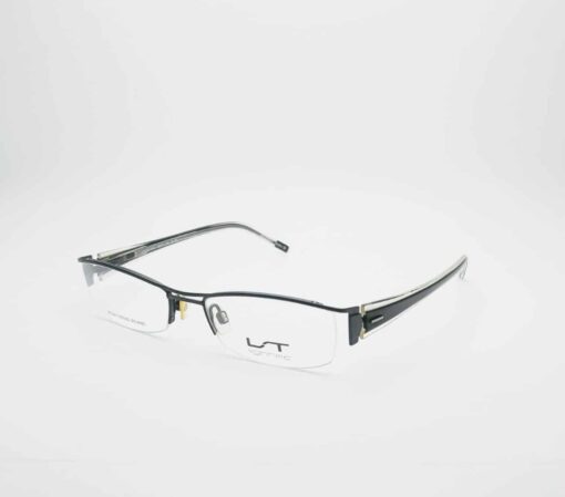 LIGHTEC 6441L 50-17 135 EA 050 2