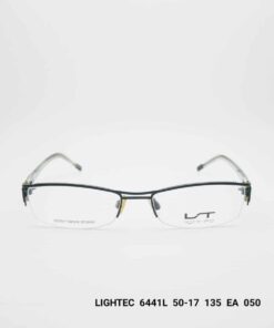 LIGHTEC 6441L 50-17 135 EA 050