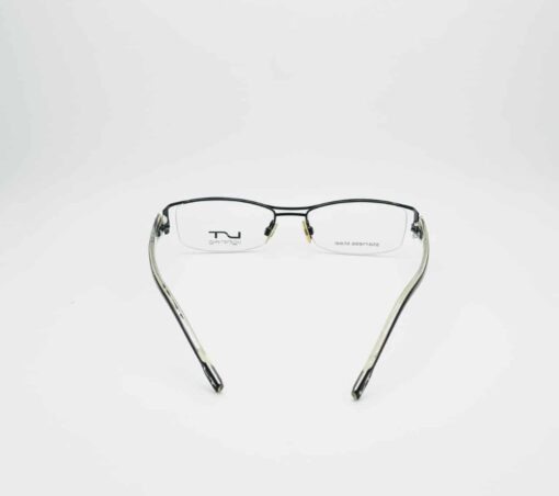 LIGHTEC 6441L 50-17 135 EA 050 3