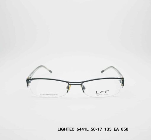 LIGHTEC 6441L 50-17 135 EA 050