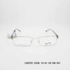 LIGHTEC 6528L 53-18 140 DM 051