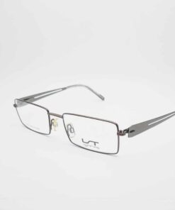 LIGHTEC 6528L 53-18 140 NG 006 2