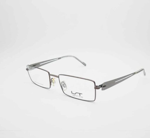 LIGHTEC 6528L 53-18 140 NG 006 2