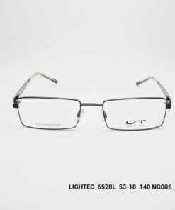 LIGHTEC 6528L 53-18 140 NG 006
