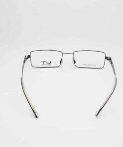 LIGHTEC 6528L 53-18 140 NG 006 3
