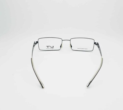 LIGHTEC 6528L 53-18 140 NG 006 3