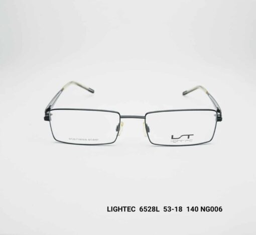 LIGHTEC 6528L 53-18 140 NG 006