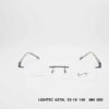 LIGHTEC 6576L 53-18 140 NM 000