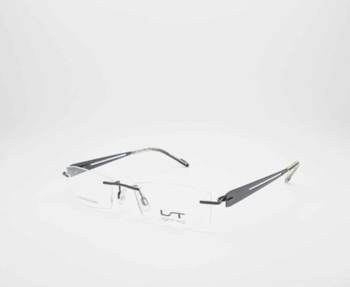 LIGHTEC   6576L   53-18     140  NM 000 - Image 2