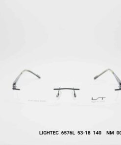 LIGHTEC 6576L 53-18 140 NM 000